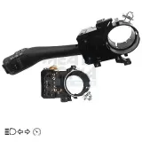 Lenkstockschalter MEAT & DORIA 23219