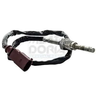 Sensor, Abgastemperatur MEAT & DORIA 12348 Bild Sensor, Abgastemperatur MEAT & DORIA 12348