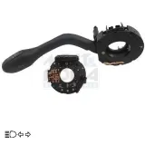 Lenkstockschalter MEAT & DORIA 23221