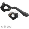 Lenkstockschalter MEAT & DORIA 23223