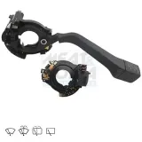 Lenkstockschalter MEAT & DORIA 23223