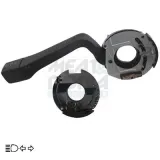 Lenkstockschalter MEAT & DORIA 23225