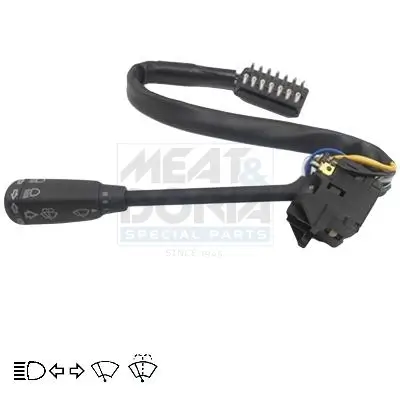 Lenkstockschalter MEAT & DORIA 23226