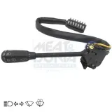 Lenkstockschalter MEAT & DORIA 23226