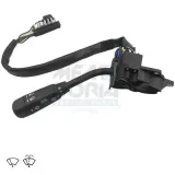 Lenkstockschalter MEAT & DORIA 23237