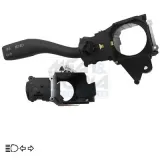 Lenkstockschalter MEAT & DORIA 23241