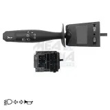 Lenkstockschalter MEAT & DORIA 23242