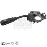 Lenkstockschalter MEAT & DORIA 23243