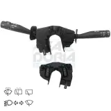 Lenkstockschalter MEAT & DORIA 23245