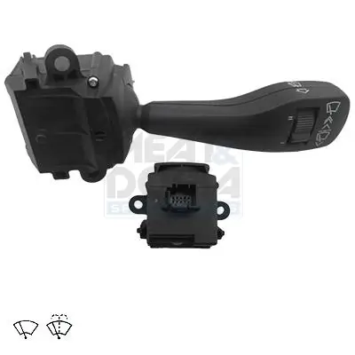 Lenkstockschalter MEAT & DORIA 23246 Bild Lenkstockschalter MEAT & DORIA 23246