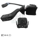 Lenkstockschalter MEAT & DORIA 23247