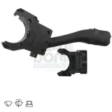 Lenkstockschalter MEAT & DORIA 23248