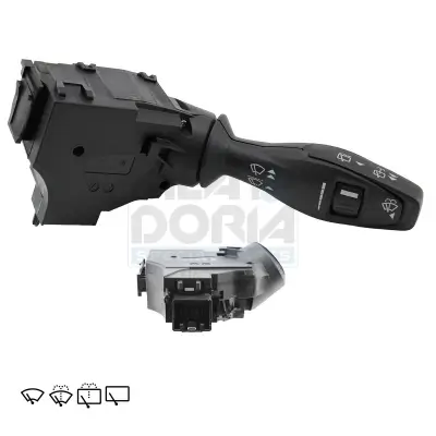 Lenkstockschalter MEAT & DORIA 23249