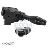 Lenkstockschalter MEAT & DORIA 23249