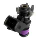 Einspritzventil MEAT & DORIA 75117223