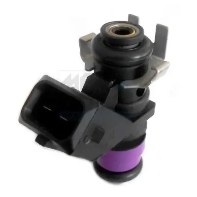 Einspritzventil MEAT & DORIA 75117223 Bild Einspritzventil MEAT & DORIA 75117223