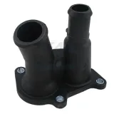 Kühlmittelflansch MEAT & DORIA 93142