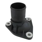 Kühlmittelflansch MEAT & DORIA 93152