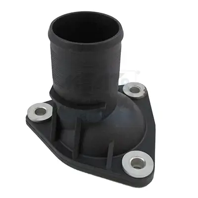 Kühlmittelflansch MEAT & DORIA 93152 Bild Kühlmittelflansch MEAT & DORIA 93152