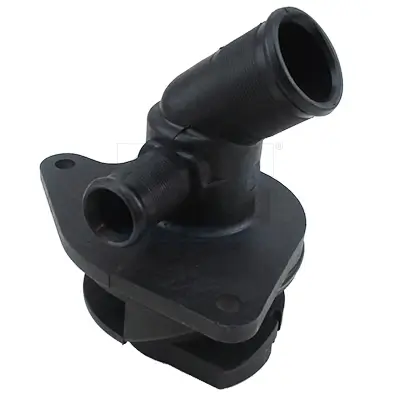 Kühlmittelflansch MEAT & DORIA 93169