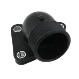 Kühlmittelflansch MEAT & DORIA 93173