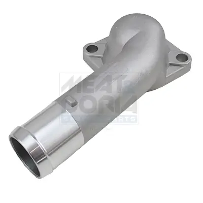 Kühlmittelflansch MEAT & DORIA 93180