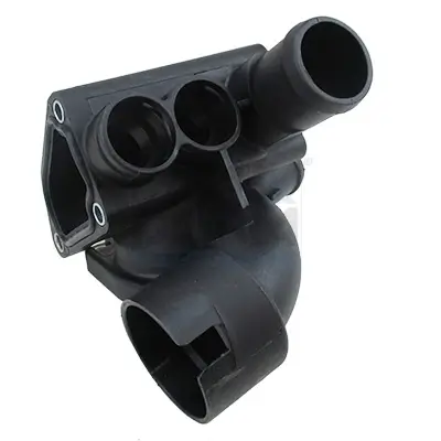 Kühlmittelflansch MEAT & DORIA 93184