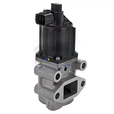 AGR-Ventil MEAT & DORIA 88415