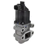 AGR-Ventil MEAT & DORIA 88415