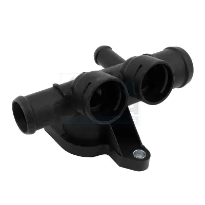 Kühlmittelflansch MEAT & DORIA 93202