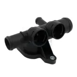 Kühlmittelflansch MEAT & DORIA 93202