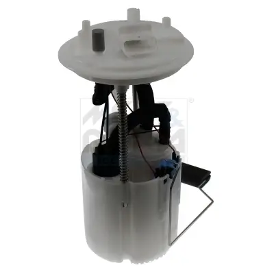 Kraftstoff-Fördereinheit MEAT & DORIA 77697 Bild Kraftstoff-Fördereinheit MEAT & DORIA 77697