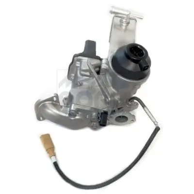 Hochdruckpumpe MEAT & DORIA 78537 Bild Hochdruckpumpe MEAT & DORIA 78537