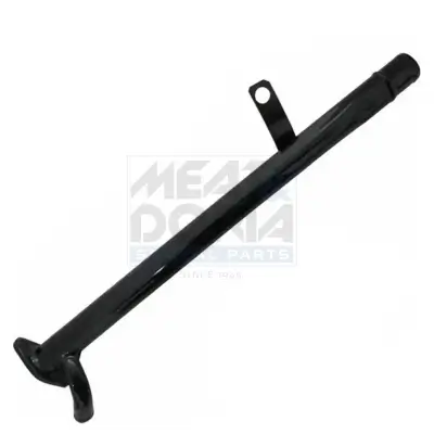 Kühlmittelrohrleitung MEAT & DORIA 93355