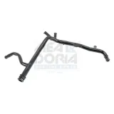 Kühlmittelrohrleitung MEAT & DORIA 93374