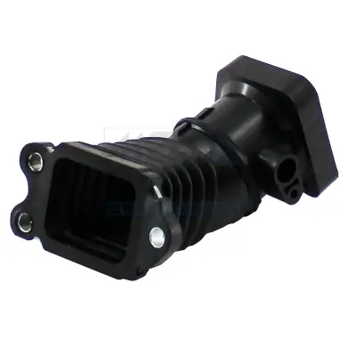 Ansaugschlauch, Luftfilter MEAT & DORIA 96003