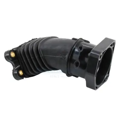 Ansaugschlauch, Luftfilter MEAT & DORIA 96004