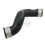 Ladeluftschlauch MEAT & DORIA 96006