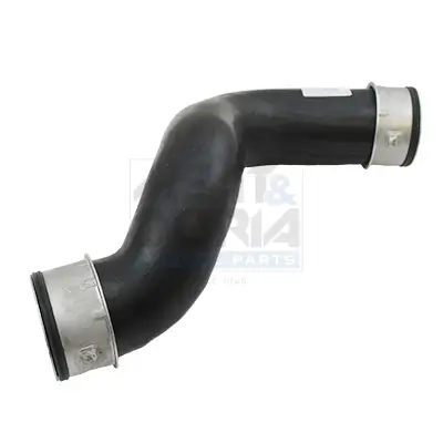 Ladeluftschlauch MEAT & DORIA 96006 Bild Ladeluftschlauch MEAT & DORIA 96006