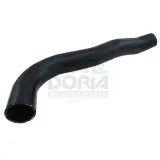 Ladeluftschlauch MEAT & DORIA 96010