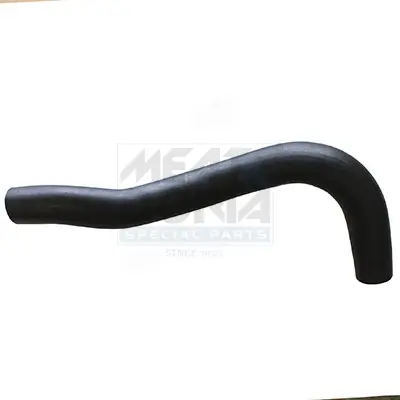 Ladeluftschlauch MEAT & DORIA 96011