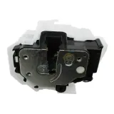 Sensor, Nockenwellenposition MEAT & DORIA 87912