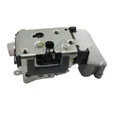 Sensor, Kraftstoffdruck MEAT & DORIA 9109