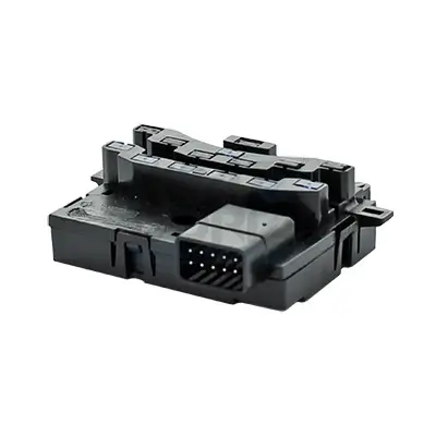 Lenkwinkelsensor MEAT & DORIA 93073 Bild Lenkwinkelsensor MEAT & DORIA 93073