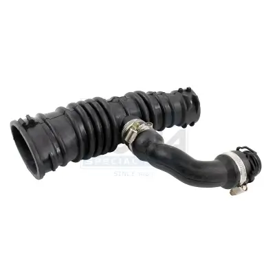 Ladeluftschlauch MEAT & DORIA 96017