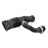 Ladeluftschlauch MEAT & DORIA 96017