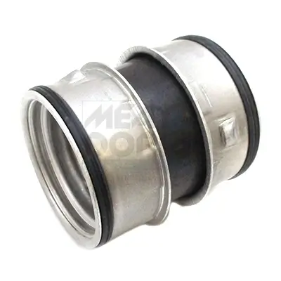 Ladeluftschlauch MEAT & DORIA 96023