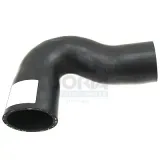 Ladeluftschlauch MEAT & DORIA 96024