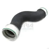 Ladeluftschlauch MEAT & DORIA 96026