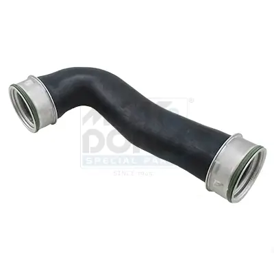 Ladeluftschlauch MEAT & DORIA 96028